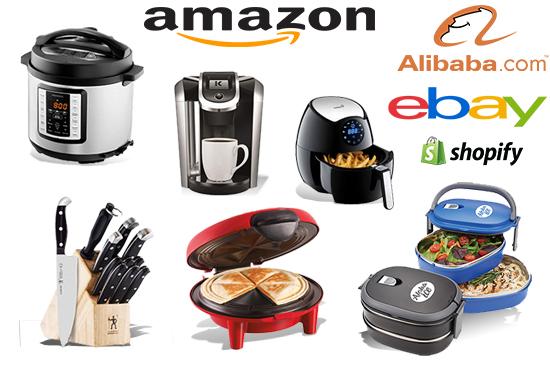 Background Removal And Quickly Delivery 20 image 