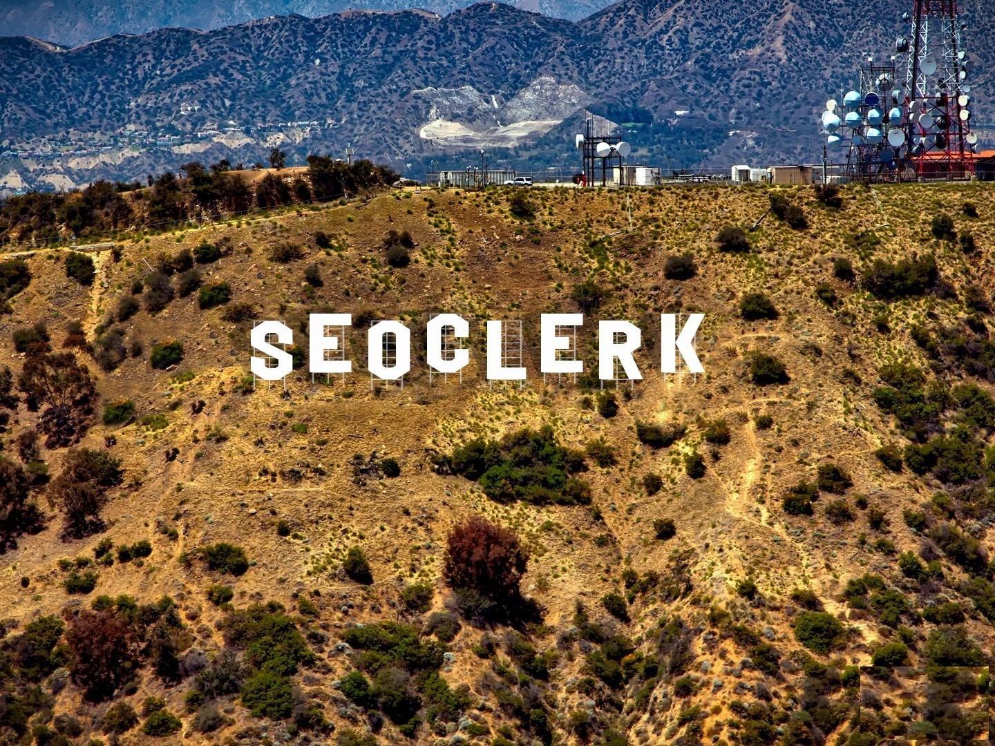 will write  your name  , text ,ads on HOLLYWOOD hills