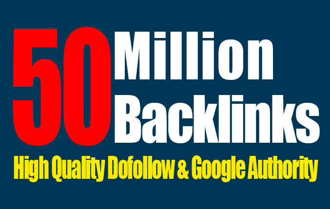 Build 10, 00,000 Gsa Ser High Quality Backlinks For Ranging Google 1st Page
