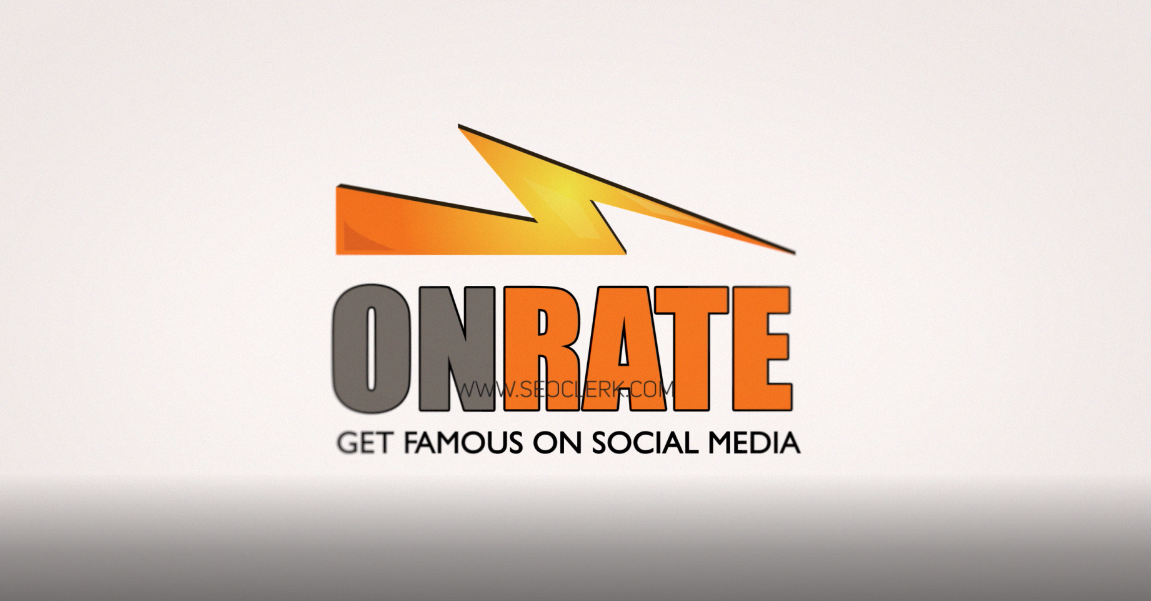 Design a unique Intro FULL HD