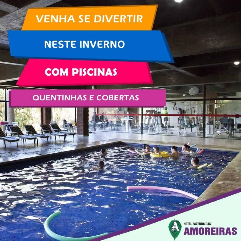 custom digital art facebook social media