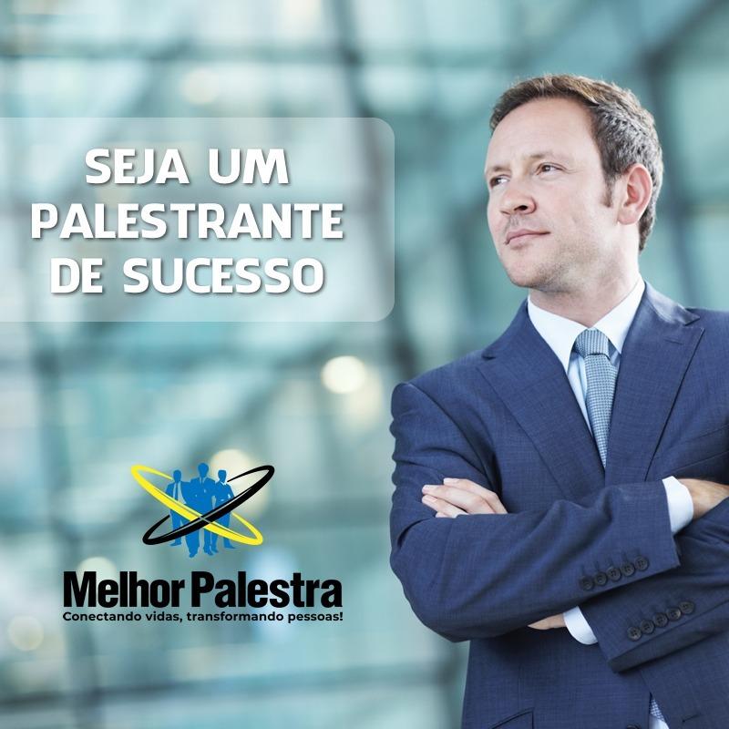 custom digital art facebook social media