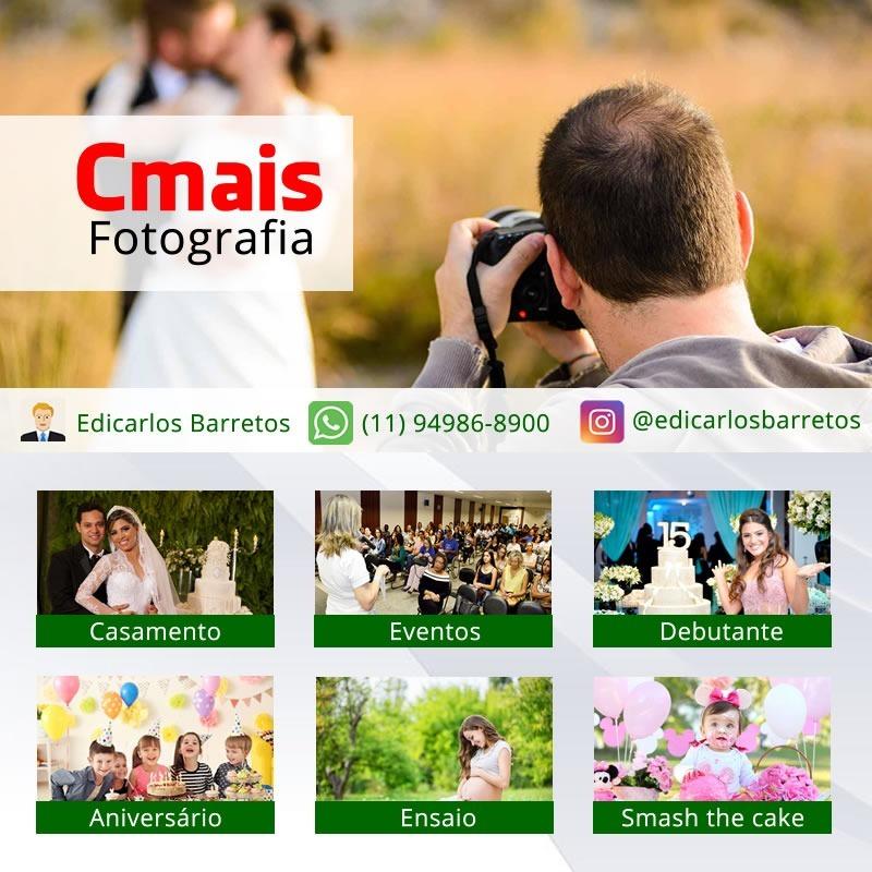 custom digital art facebook social media