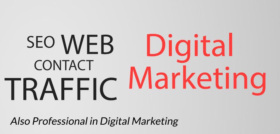 Simple SEO Campaigns to rank your website effectively in Google