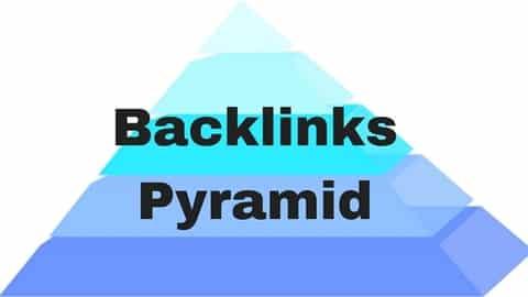 Most Powerful Tier-3 Link Pyramid, White Hat Organic SEO Service &ndash; Guaranteed Ranking