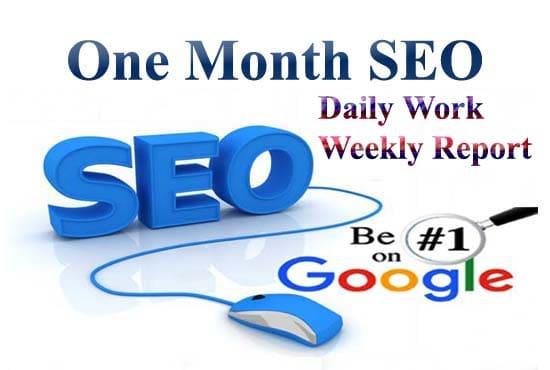 DAILY 5 AGGRESSIVE UNIQUE Domain High DA social bookmarking, 5 directory submission and 5 profile creation  BACKLINKS 30 Days