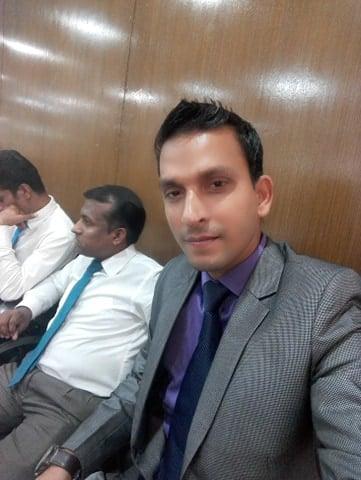 Guarantee manually 120,000 Social Signals by Google Optimize your website to Top Ranking 