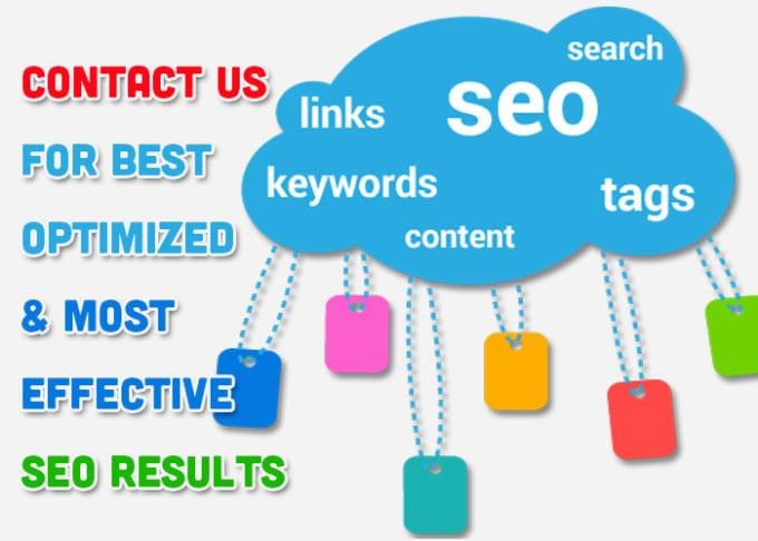 do top ranking technical SEO analysis with optimization and 100% accurate solutions
