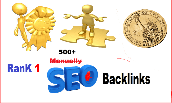 99 SEO backlinks top