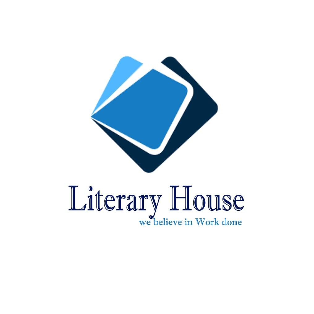 design a custom creative logo for your business.