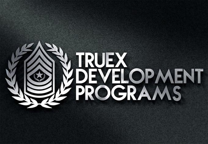 craft a professional logo with unlimited revisions