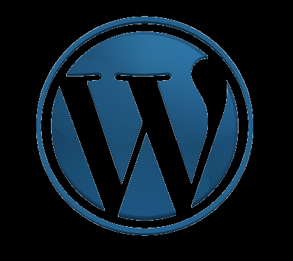 Fix any wordpress problem issue error