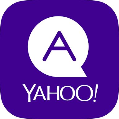 Provide you High Quality 1 Yahoo Answer from Level 3 Yahoo Answer account and organic traffic 
