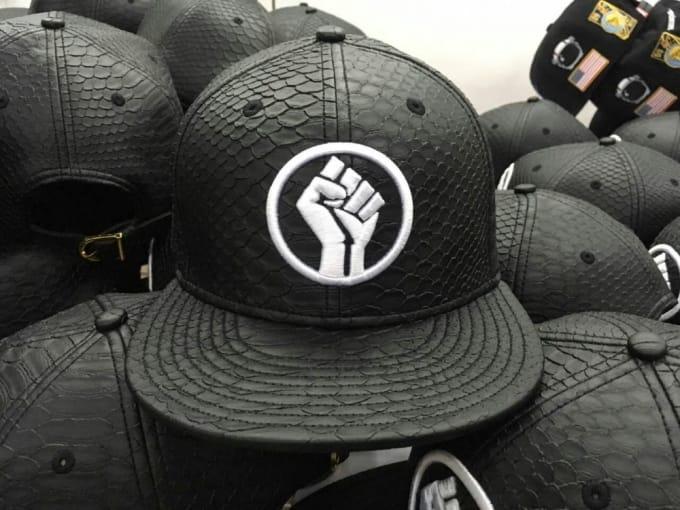 do perfect embroidery digitizing