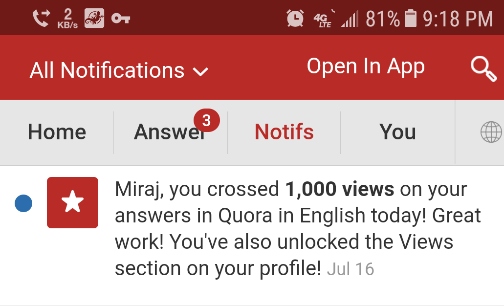 Promote your website and businesses with 15 HQ  Answer with clickable Backlinks and target traffic 