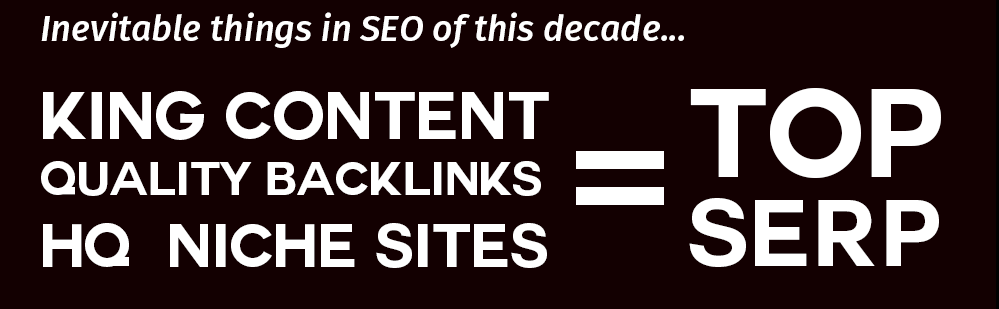 Get a BOX SHOT AUTHORITATIVE 150 Contextual PBN Backlinks ►High TF up to 50 ►
