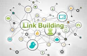 Manually Done Back-links Package To Improve Your SEO Ranking Toward Page 1 for $25