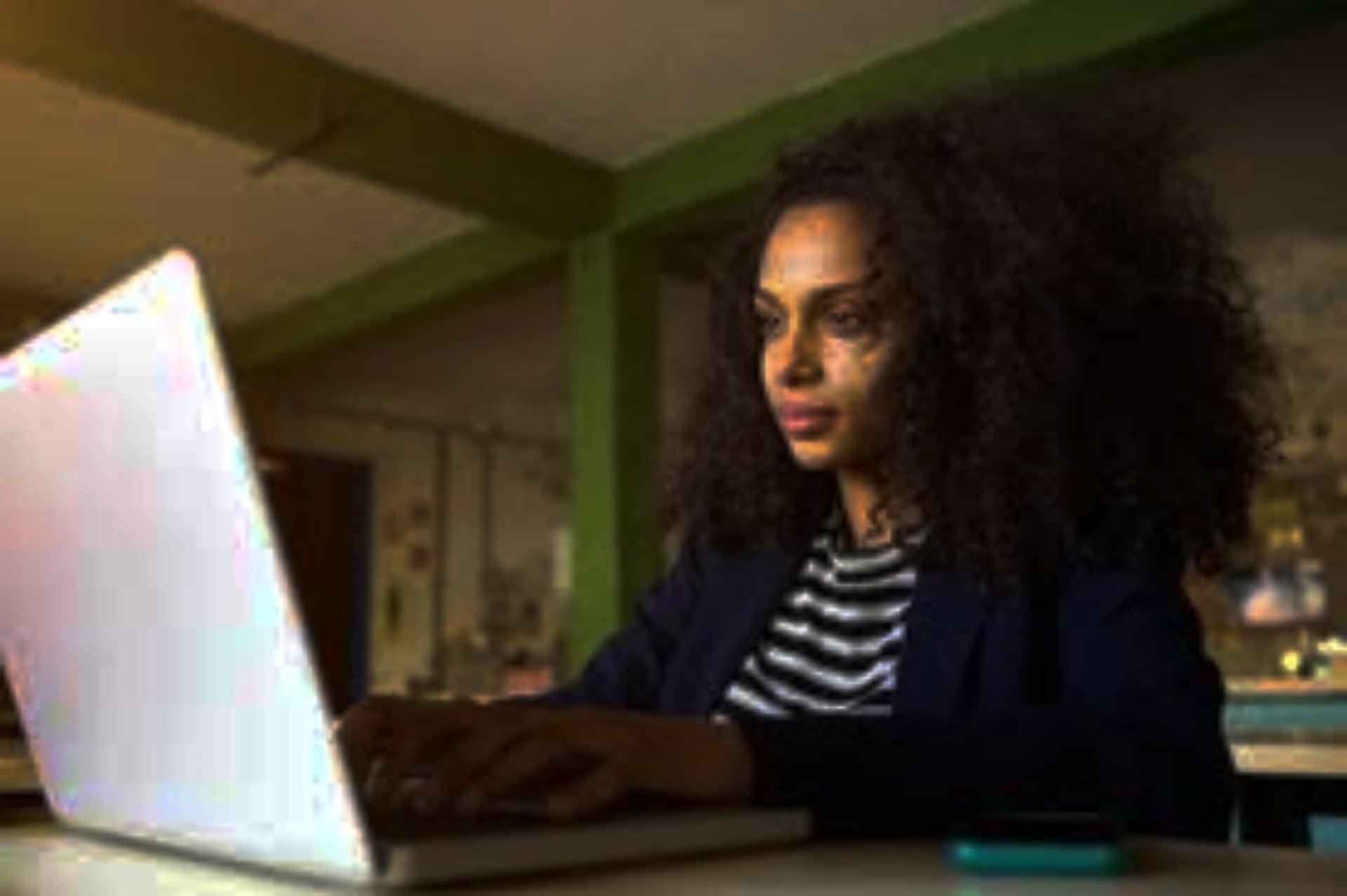 I Provide A Mind Blowing Article, Blog Content, Or Website Copy