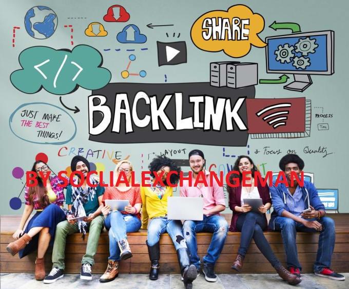 mass index your site url and create up to 50000 backlinks