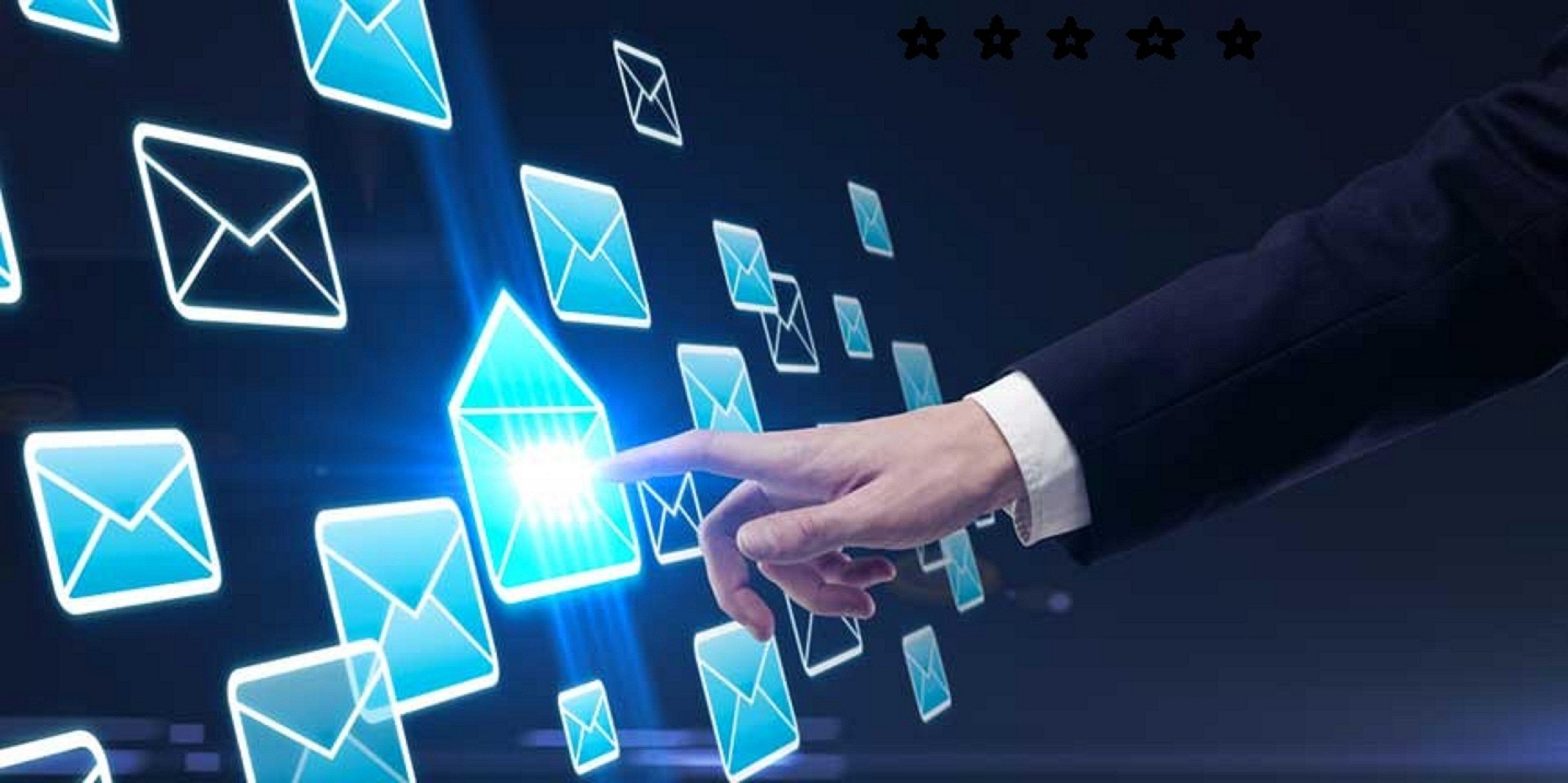 Provide You Location,Niche Targeted Email