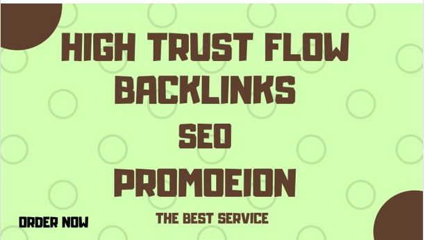 do 5,000,00 off page SEO backlinks service for amazon promotion