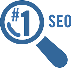 Do 1 Month Seo For 15 keyword-