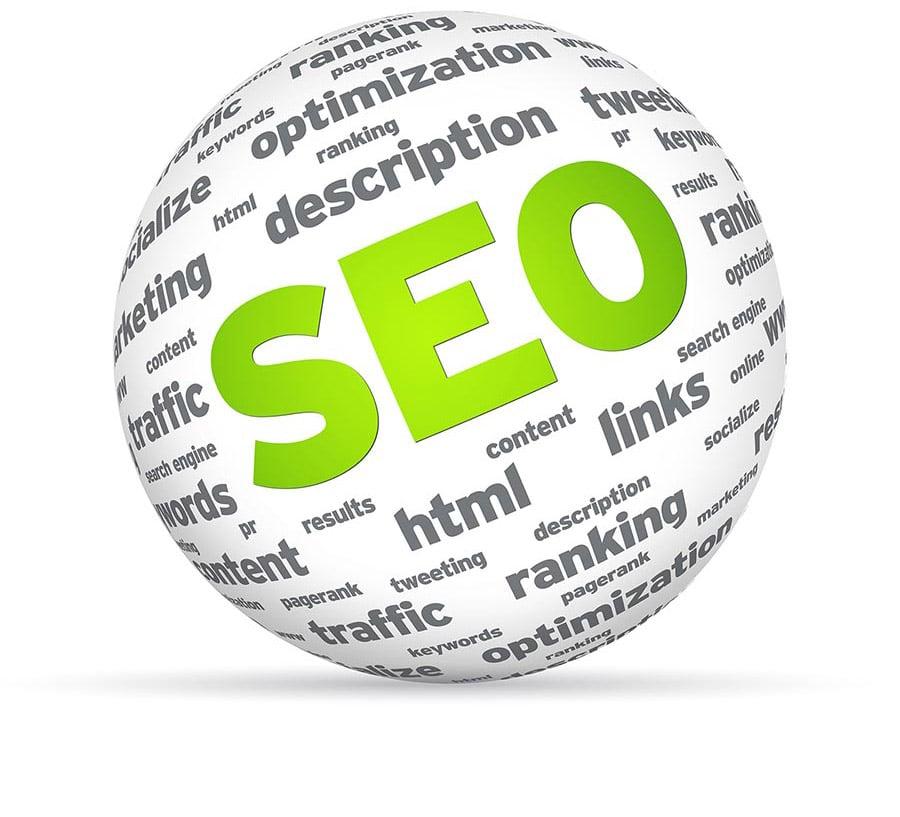 Do 1 Month Seo For 15 keyword-