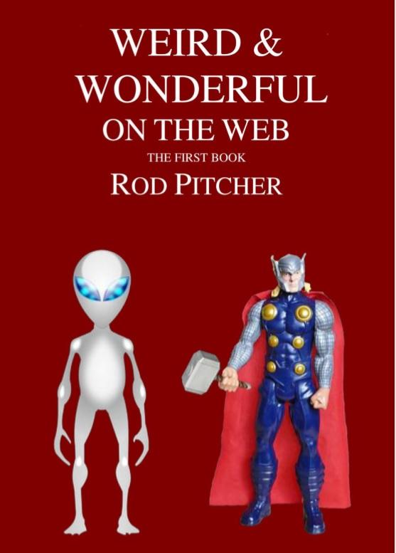 be on the top of google.com search engine