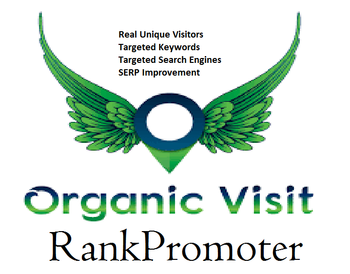 To Increase 15,000 Keyword Targated Website Traffic & Earn More Revenue