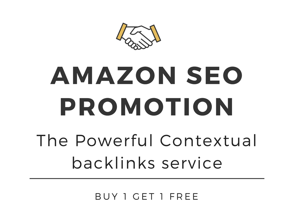 do natural amazon seo for ranking online products 