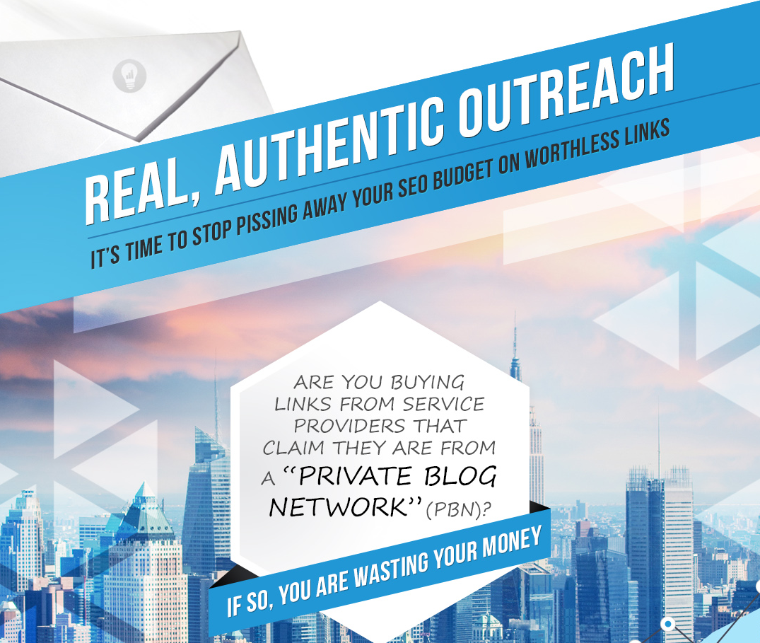 Get 50 HIGH AUTHORITATIVE  Strong Contextual PBN links Up to DA/PA 51 - TF Up to 34 AVG