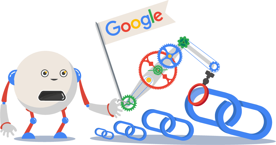 we Will Provide Quality Back Links 