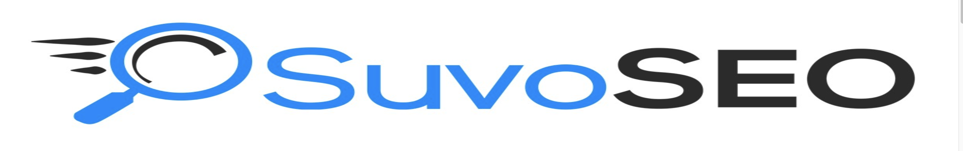 Emergency - Power SEO Strategy Pack Only Private 