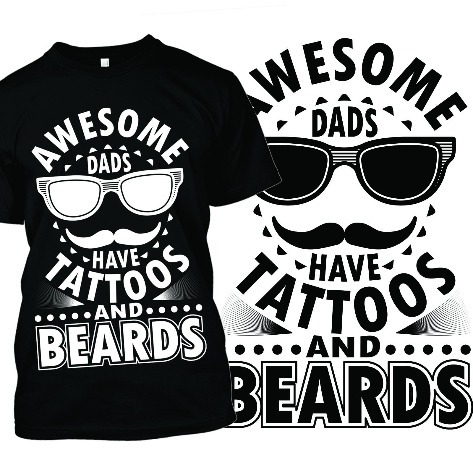  Create T Shirt Design