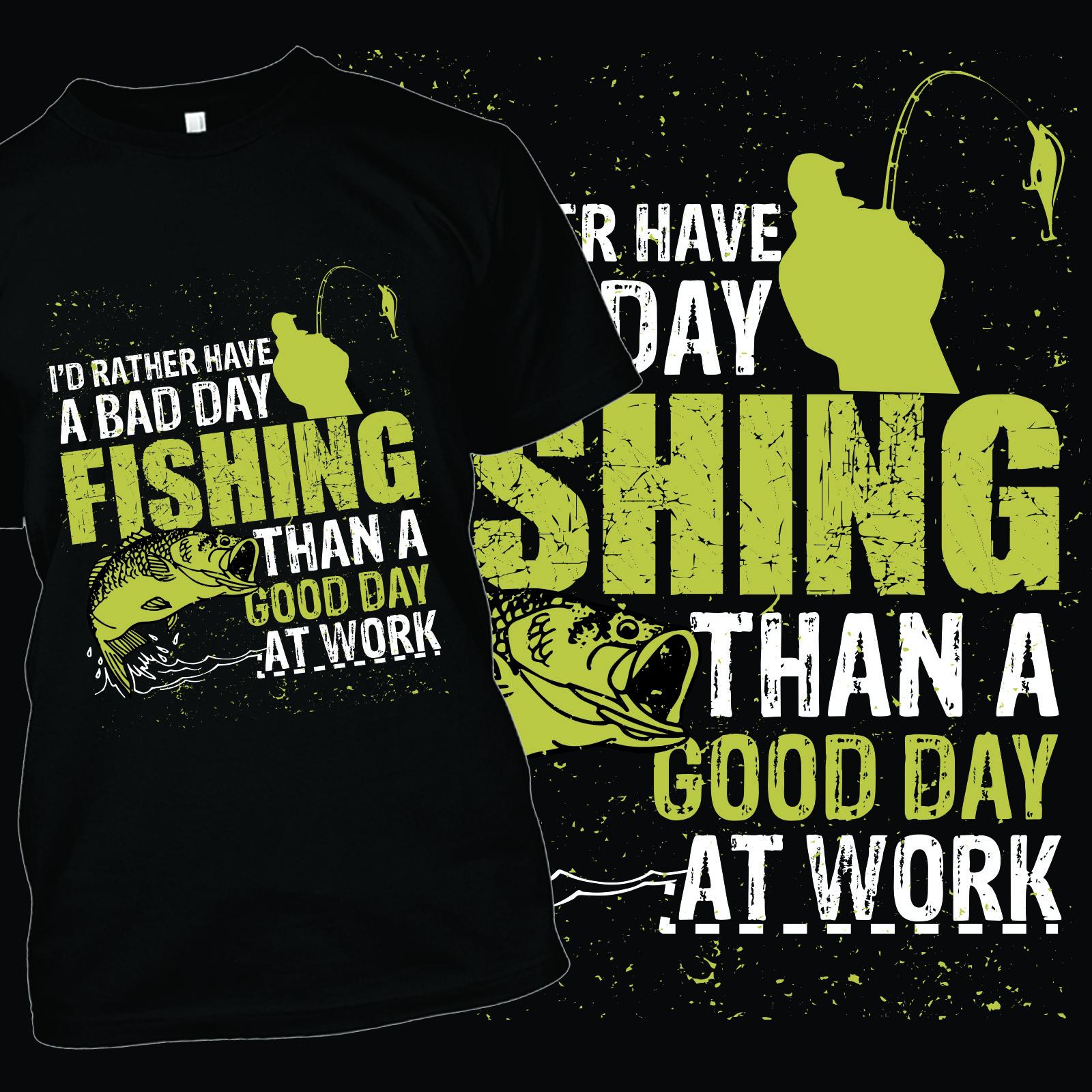  Create T Shirt Design