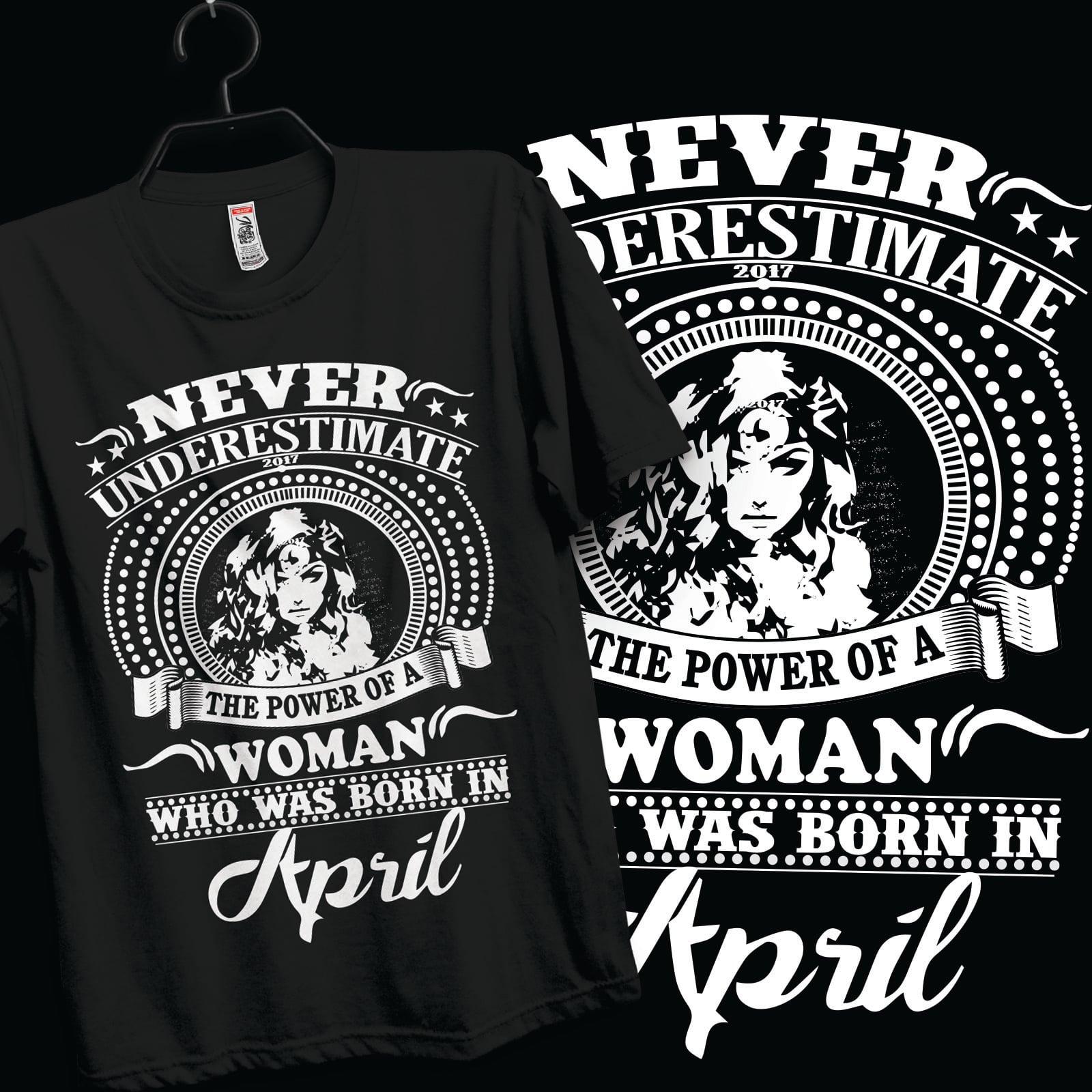  Create T Shirt Design