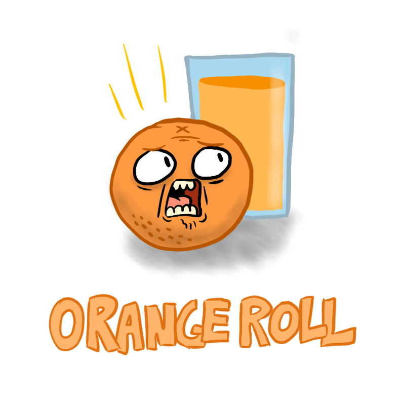 We Will Promote your song!