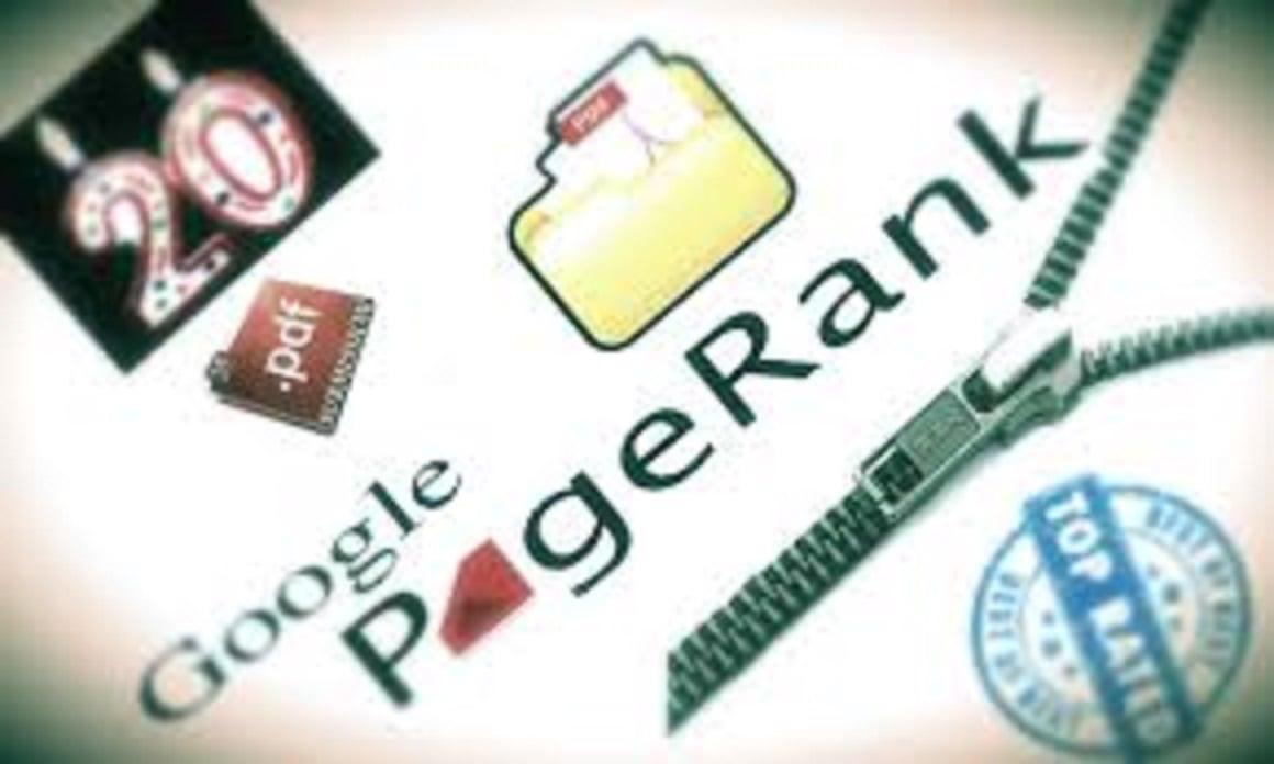 Boost your site using guest post with juicy backlinks (DA - 91  PA - 92 TF - 40)