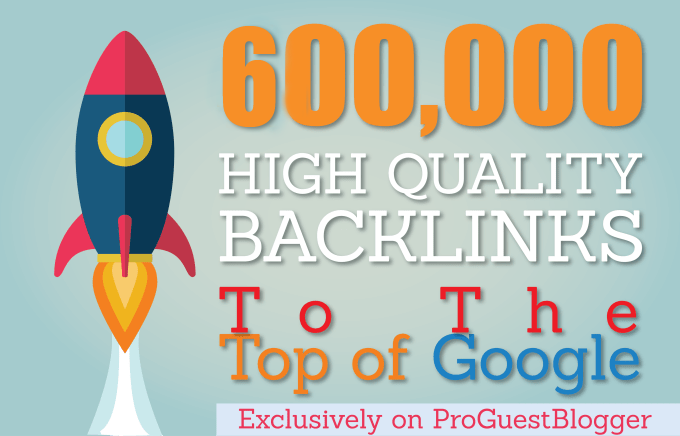 do 600,000 high quality gsa ser backlinks for tier2 sites 