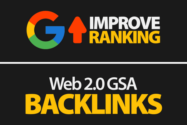 build dofollow shopify seo backlinks 