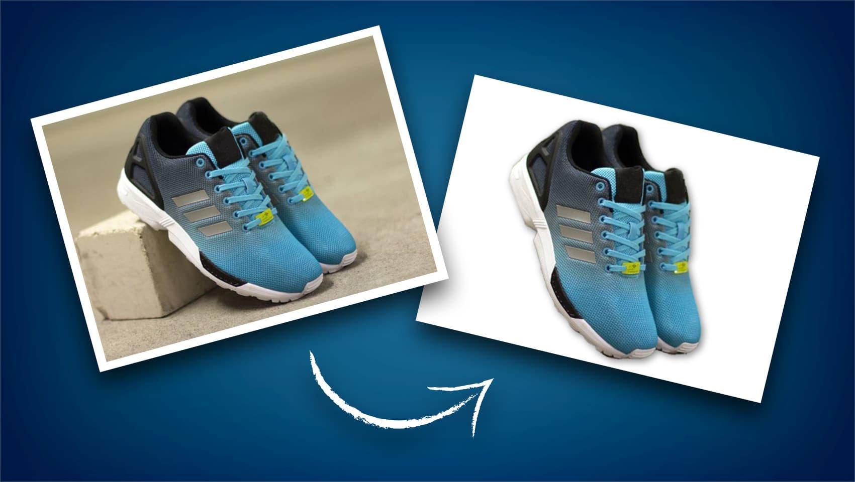 Remove background professionally any 12 image 24 hours 