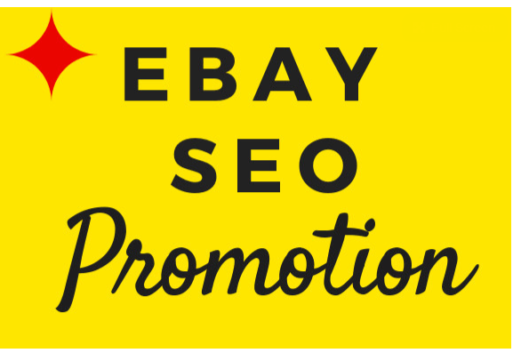 do 1,000,000 ser backlinks skyrocket your ebay promotion 