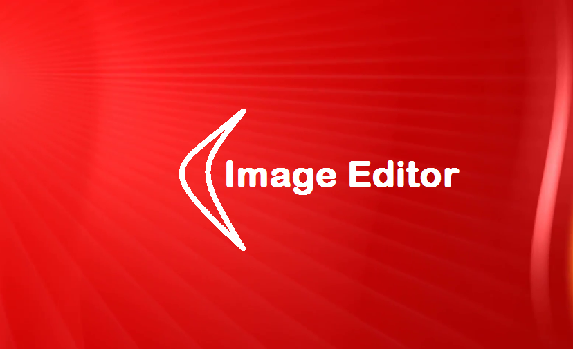 Edit Image :Remove Background -Transparent - Resize - Rotate Image and More