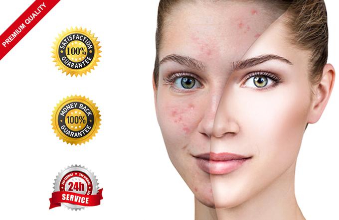 Do Photoshop Editing, Photo Retouching Professionally