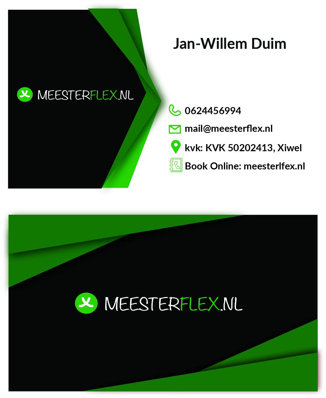 Business Card Design Selling in 2 hours For attract your Client