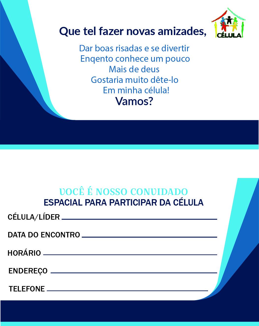 Business Card Design Selling in 2 hours For attract your Client