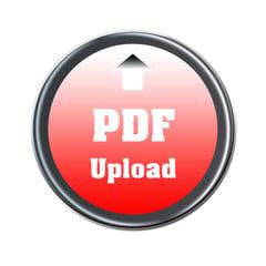 30 Manual PDF Submission to High DA Sites