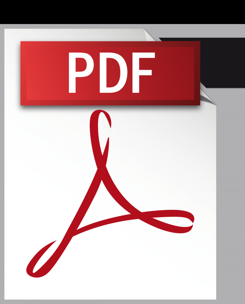 30 Manual PDF Submission to High DA Sites