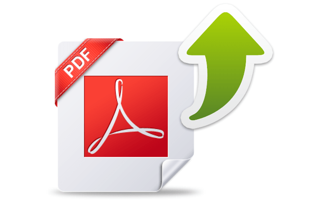 30 Manual PDF Submission to High DA Sites