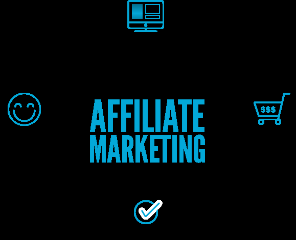  boost your affiliate site and increase conversation